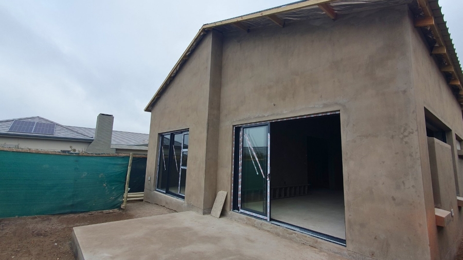 3 Bedroom Property for Sale in Dana Bay Western Cape